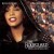 Purchase The Bodyguard Mp3