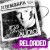 Purchase Purple Audio Reloaded Mp3