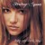 Buy ...Baby One More Time (CDS)