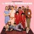 Purchase The Royal Tenenbaums Mp3