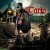 Purchase Carlo Gambino Mp3