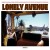 Purchase Lonely Avenue Mp3