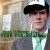 Purchase Dave Webster Is Open For Business Mp3