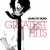 Purchase Greatest Hits Mp3