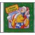 Purchase A Pooh Christmas: Holiday Songs From The Hundred Acre Wood Mp3