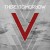 Purchase The Verge Mp3