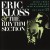 Purchase Eric Kloss & The Rhythm Section Mp3