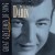 Purchase Great Gentlemen Of Song, Vol. 5: Spotlight On Bobby Darin Mp3