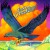 Purchase Jackson Hawke Mp3