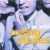 Buy The Complete Singles 1971-2006 CD37