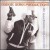 Purchase No Experience Necessary Mp3