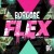 Buy Flex (EP)