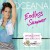 Purchase Endless Summer (MCD) Mp3