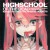 Purchase Highschool Of The Dead Animation Opening Theme Song Mp3