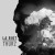 Purchase L.A. Riot Mp3