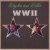Purchase WW II (Remastered 2001) Mp3