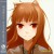 Buy Spice and Wolf 2