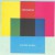 Purchase Electric Hawaii Mp3
