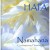 Buy Namahana (Contemporary Hawaiian Music)