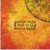 Purchase Bridges Of Kukuriku Mp3