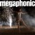 Buy Megaphonic