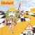 Purchase Mustard (Remastered 1999)  (Bonus Tracks) Mp3