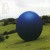 Buy Big Blue Ball