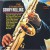 Purchase The Standard Sonny Rollins (Vinyl) Mp3