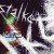 Purchase Stalker (EP) Mp3