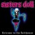 Buy Welcome To The Dollhouse