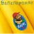 Buy Bananaphone