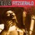 Buy Ken Burns Jazz: The Definitive Ella Fitzgerald