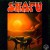 Buy Snafu (Vinyl)