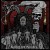 Purchase Gather The Sinners Mp3