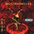 Purchase Wu-Chronicles Mp3