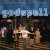 Buy Godspell (2000 Off-Broadway Cast)
