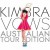 Purchase Vows (Australian Tour Edition) CD1 Mp3