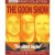 Purchase The Goon Show Vol. 17: The Silent Bugler (Remastered 1996) CD2 Mp3