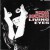 Purchase Living Eyes (Remastered 2002) Mp3