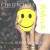 Purchase Smile (CDS) Mp3