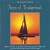 Purchase The Sounds Of Nature: Tropical Tradewinds Mp3