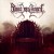 Purchase Blood Red Throne Mp3