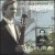 Buy Celebrates Segovia