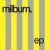 Buy Milburn (EP)