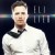 Purchase Eli Lieb Mp3