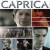 Buy Caprica