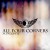 Buy All Four Corners
