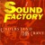 Purchase Understand This Groove (MCD) Mp3