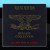 Buy The Wayne Newton Dynasty Collection #3: Holiday Seasons