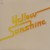 Purchase Yellow Sunshine (Remastered 2010) Mp3